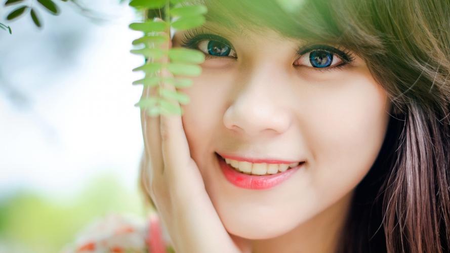 休渔期“摸黑”捞鱼 广东海警查获10余吨非法捕捞渔获物